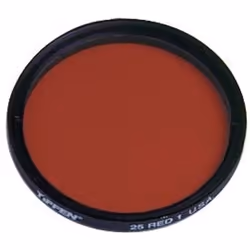 Tiffen 43R25, 4,3 cm, 1 pièce(s)