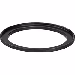 Tiffen 4652SUR, Noir