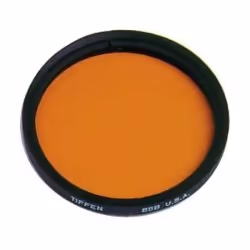 Tiffen 4985B, 4,9 cm, Filtre de caméra de conversion, 1 pièce(s)