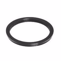 Tiffen 5246SDR, Noir