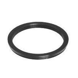Tiffen 5246SDR adaptateur d'objectifs d'appareil photo