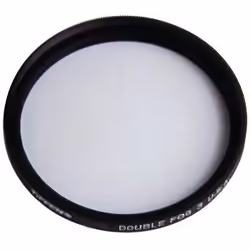 Tiffen 52DF3, 5,2 cm, 1 pièce(s)