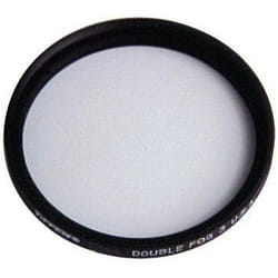 Tiffen 52DF3 filtre pour appareils photo 5,2 cm