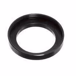 Tiffen 5562SUR, Noir