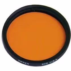 Tiffen 5585B, 5,5 cm