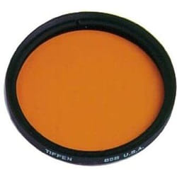 Tiffen 5585B filtre pour appareils photo 5,5 cm