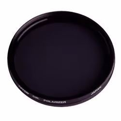 Tiffen 58CP, 5,8 cm