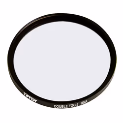 Tiffen 58DF5, 5,8 cm, Filtre de caméra de flou, 1 pièce(s)