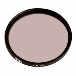 Tiffen 67812, 6,7 cm, Filtre de caméra chaud, 1 pièce(s)