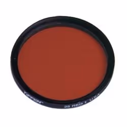 Tiffen 67R25, 6,7 cm, 1 pièce(s)