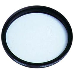 Tiffen 72PM12 filtre pour appareils photo Filtre de caméra de diffusion 7,2 cm