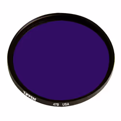 Tiffen 7747B, 7,7 cm, Filtre de caméra de conversion, 1 pièce(s)