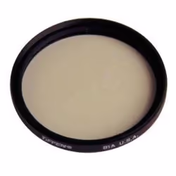 Tiffen 7781A, 7,7 cm, 1 pièce(s)
