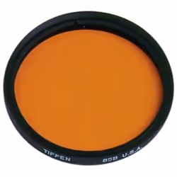 Tiffen 7785B, 7,7 cm, Filtre de caméra de conversion, 1 pièce(s)