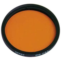 Tiffen 7785B filtre pour appareils photo Filtre de caméra de conversion 7,7 cm