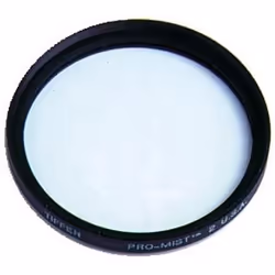 Tiffen 77PM2, 7,7 cm, Filtre de caméra de diffusion, 1 pièce(s)