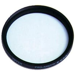 Tiffen 77PM2 filtre pour appareils photo Filtre de caméra de diffusion 7,7 cm