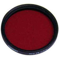 Tiffen 77R29 filtre pour appareils photo 7,7 cm