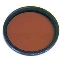 Tiffen 77SEP2 filtre pour appareils photo 7,7 cm