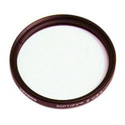 Tiffen 77SFX2 filtre pour appareils photo Filtre de caméra doux 7,7 cm