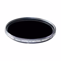 Tiffen 58HTND12, 5,8 cm, Filtre de caméra de densité neutre, 1 pièce(s)