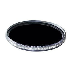 Tiffen 58HTND12 filtre pour appareils photo Filtre de caméra de densité neutre 5,8 cm