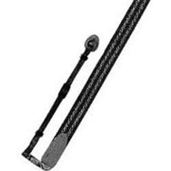Domke 742-1BK sangle Caméra Numérique Noir