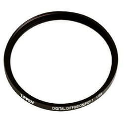 Tiffen W77DDFX1 filtre pour appareils photo Filtre de caméra de diffusion 7,7 cm