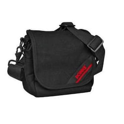 Domke F-5XA Sac à bandoulière Noir