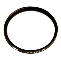 Tiffen 62UVP filtre pour appareils photo 6,2 cm