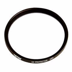 Tiffen 77 mm UV Filter, 7,7 cm, Filtre de caméra ultraviolet
