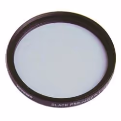 Tiffen 82BPM1, 8,2 cm, Filtre de caméra de diffusion, 1 pièce(s)