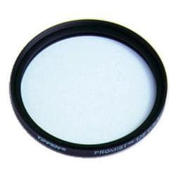 Tiffen 82PM12 filtre pour appareils photo 8,2 cm