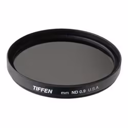 Tiffen 37ND9, 3,7 cm, 1 pièce(s)