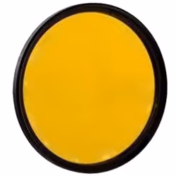 Tiffen 43DY15, 4,3 cm, 1 pièce(s)