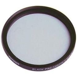 Tiffen 72BPM1 filtre pour appareils photo Filtre de caméra de diffusion 7,2 cm