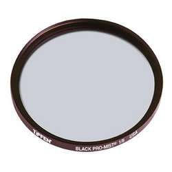 Tiffen 77BPM18 filtre pour appareils photo 7,7 cm