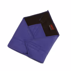 Domke F-34R, Housse enveloppante, Toutes marques, Bleu