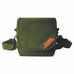 Domke F-5XA, Sac à bandoulière, Toutes marques, Olive