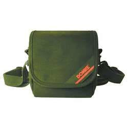 Domke F-5XA Sac à bandoulière Olive