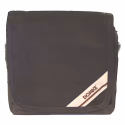 Domke 700-53A F-5xz, Sac à bandoulière, Marron