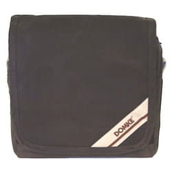 Domke 700-53A F-5xz Sac à bandoulière Marron