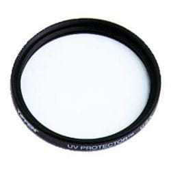 Tiffen 43UVP filtre pour appareils photo Filtre de caméra ultraviolet 4,3 cm