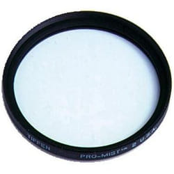 Tiffen 58PM2 filtre pour appareils photo Filtre de caméra de diffusion 5,8 cm