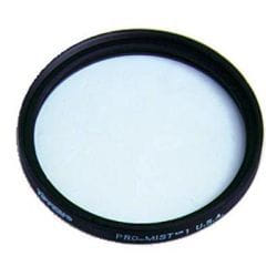 Tiffen 62PM1 filtre pour appareils photo 6,2 cm