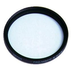 Tiffen 67PM2 filtre pour appareils photo 6,7 cm