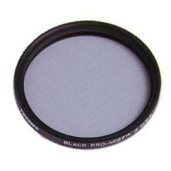 Tiffen 52BPM3 filtre pour appareils photo 5,2 cm