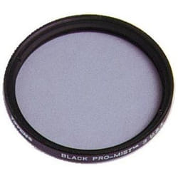 Tiffen 62BPM3 filtre pour appareils photo Filtre de caméra de diffusion 6,2 cm