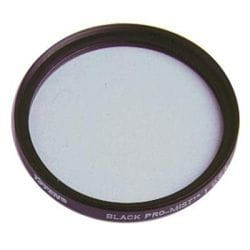 Tiffen 67BPM1 filtre pour appareils photo Filtre de caméra de diffusion 6,7 cm