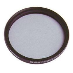 Tiffen 67BPM2 filtre pour appareils photo 6,7 cm